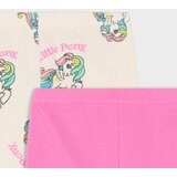 Sinsay Komplet od 2 para tajica My Little Pony | shoptok.hr