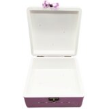  Kutija uspomena, poklon za prijatelje Š165144 | Eponuda.com
