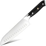  Kuhinjski nož KA-35072 - Santoku KP35072 | shoptok.hr