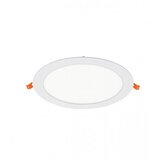 Vito Lampa LED ugradna LENA-RX 18W 2023990 | Eponuda.ba