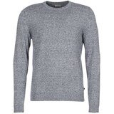 Jack & Jones JJEBASIC Siva | shoptok.hr