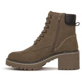 Dockers 430 Smeđa | shoptok.hr