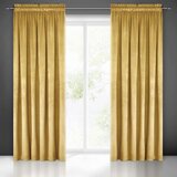 Eurofirany Unisex's Drape 370890 | shoptok.hr