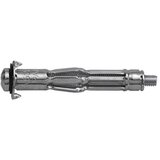 SWG tipl za šuplje zidove 58 mm 906455215 100 St. Cijene