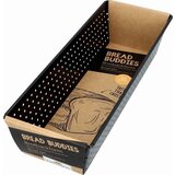  Bread Buddies - pekač za peko kruha | Shoptok.si