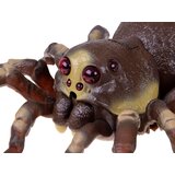  Tarantula na daljinski s efektom dima Slike