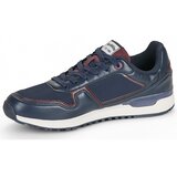 Redskins BRAMS 2 Tamno plava | shoptok.hr