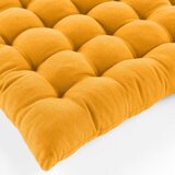 Douceur d intérieur Sedežna blazina 38x38 cm Twily – | Shoptok.si