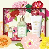 Guerlain Aqua Allegoria Rosa Verde poklon set za žene | shoptok.hr