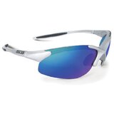 Dewalt ZAŠČITNA DELOVNA OČALA BLUE MIRROR, (20637603) | Shoptok.si