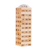  Jenga - 19 cm x 5,5 cm x 5,5 cm | Shoptok.si