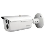 DAHUA_ HAC-HFW1200D-0360B-S6 IR HDCVI 2 megapiksela bullet kamera | Eponuda.com
