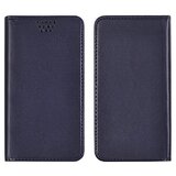 Havana smart univerzalna preklopna torbica do 5 inch modra Cene