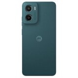 Motorola G05 8GB/256GB Forest | shoptok.hr