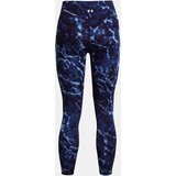 Under Armour Leggings Pjt Rck LG Crsovr Akl Lg Pt-BLU - Women's | Eponuda.ba