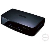 Asus O Play HDP R1 media plejer | ePonuda.com