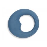 Jollein glodalica dark blue Cene