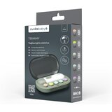 Nuvita komplet za nego električni 1130 | Shoptok.si