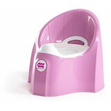 Ok baby Kahlica PASHA Pink Cene