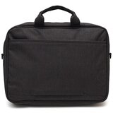 Element torba za prenosnik Traveler 15,6 ELM8881-15 | Shoptok.si