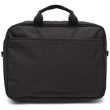 Element torba za prijenosno računalo traveler 15,6" | shoptok.hr