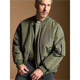 Sinsay Bomber jakna | shoptok.hr