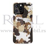  futrola el grande za iphone 13 pro (6.1) No15 | ePonuda.com