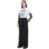 Cropp - Hlače - Crna | shoptok.hr