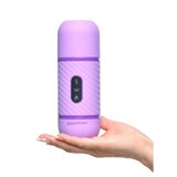 FANTASY FOR HER vibrator love thrust | Shoptok.si