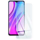  Kaljeno staklo Blue Star za Xiaomi Redmi 9 | shoptok.hr