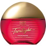 Hot Parfem s feromonima za žene Twilight, 15 ml Cijene