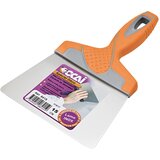 OCAI Extra fleksibilna špahtla DECO 18cm | ePonuda.com