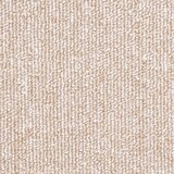  Prostirke za stepenice 20 kom 56x17x3 cm poluokrugle boje taupe | Eponuda.com