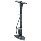  Zračna Pumpica Topeak JoeBlow Max HP Crna | shoptok.hr