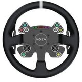 Moza CS V2P Dual Clutch Volan | ePonuda.com