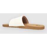 The Foamlife Seales Sandali latte brown | Shoptok.si