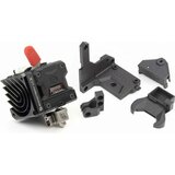 BondTech bakrena glava lgx shortcut za prusa MK3S Cene