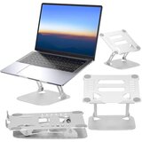  Ha4005 stalak za prijenosno računalo | shoptok.hr