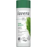 Beauty Liquid Refiner - 100 ml