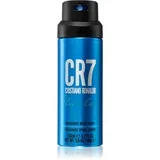 Play it Cool Dezodorans u spreju, 150ml
