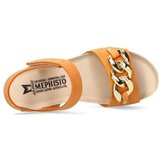 Mephisto Vitaly Narančasta | shoptok.hr