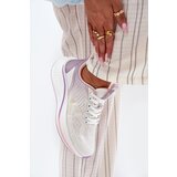 Big Star Ladies Sports Shoes | shoptok.hr