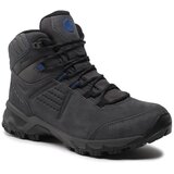 Mammut Mercury Iv Mid Gtx Crna Cijene