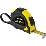 Rebel Meter tračni RB-1136, 10m, 25mm, (5000118043) Cene
