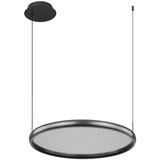 Globo viseča led-svetilka | Shoptok.si