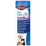 Trixie Ear Care tekućina za uši, 50 ml | shoptok.hr