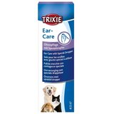 Trixie Tekočina Procare za ušesa 50ml | Shoptok.si