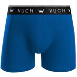 Vuch Eager Boxers | ePonuda.com