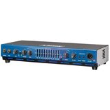 Laney Pojačalo za bas gitaru R500H, 500W Cene