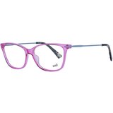 WEB Naočare WE 5298 075 | ePonuda.com